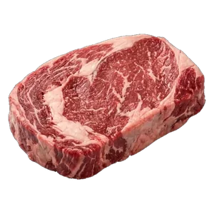 Beef