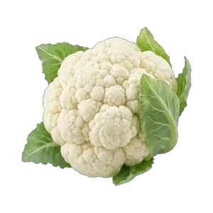 Cauliflower
