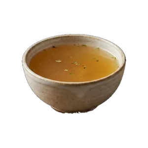 Chicken Broth