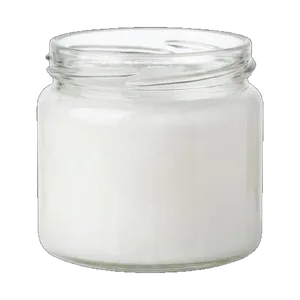 Coconut Oil