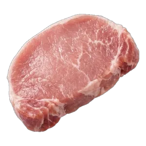 Pork