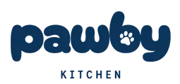 Pawby Kitchen