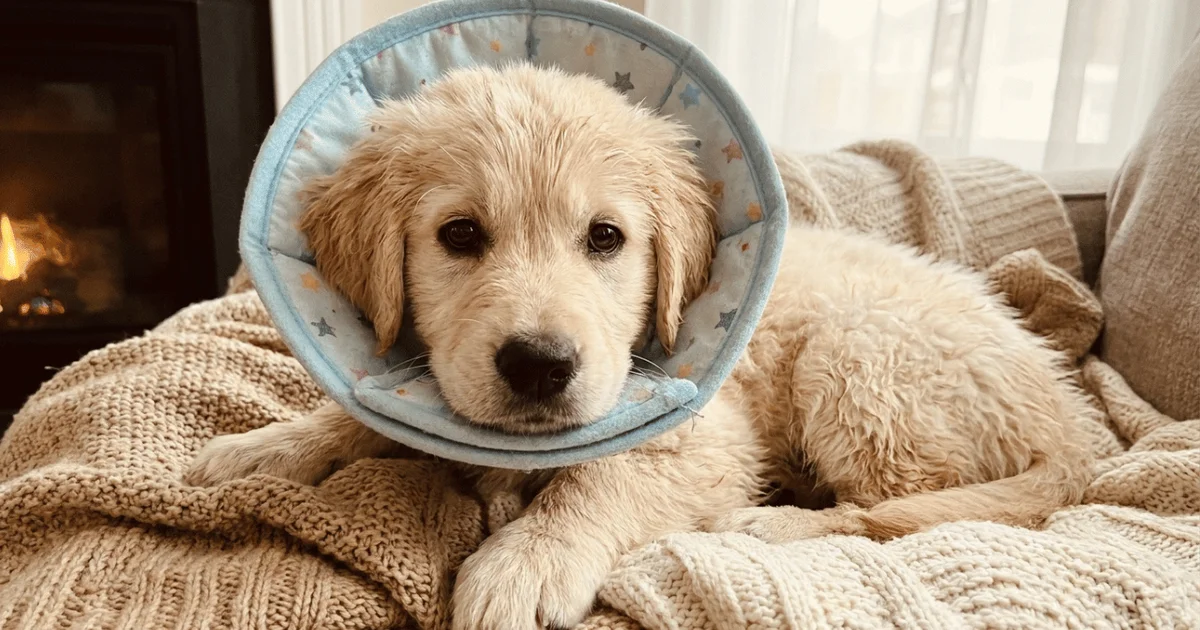 How Much Does It Cost to Spay or Neuter a Dog?