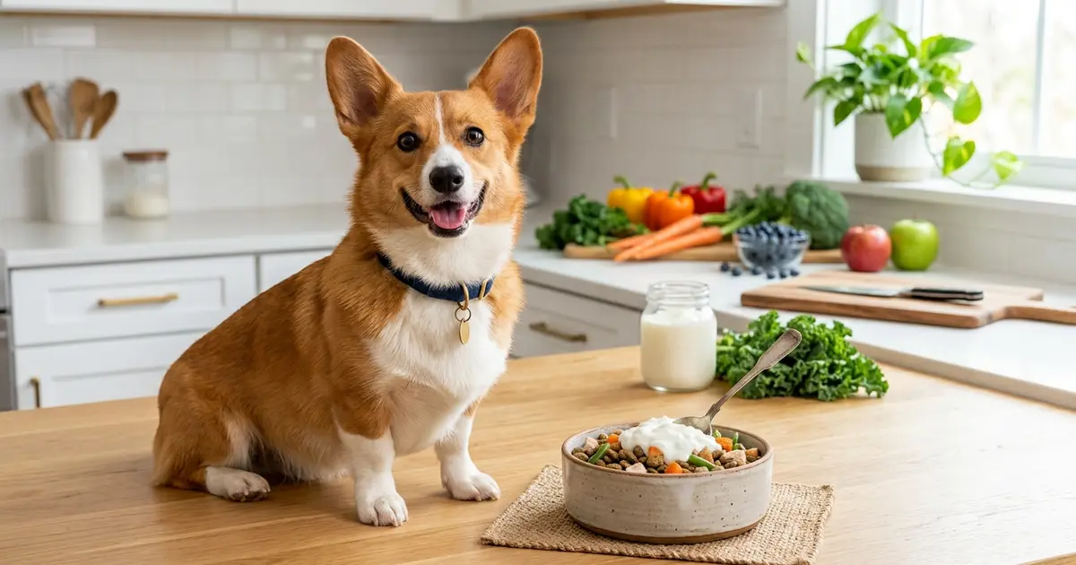 Do Dogs Need Probiotics? A Simple Guide