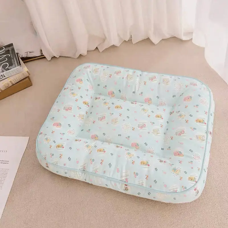 Little Joy Cushion