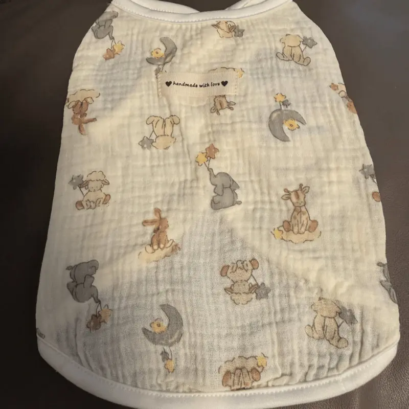 Luna Snuggle Wear photo 3